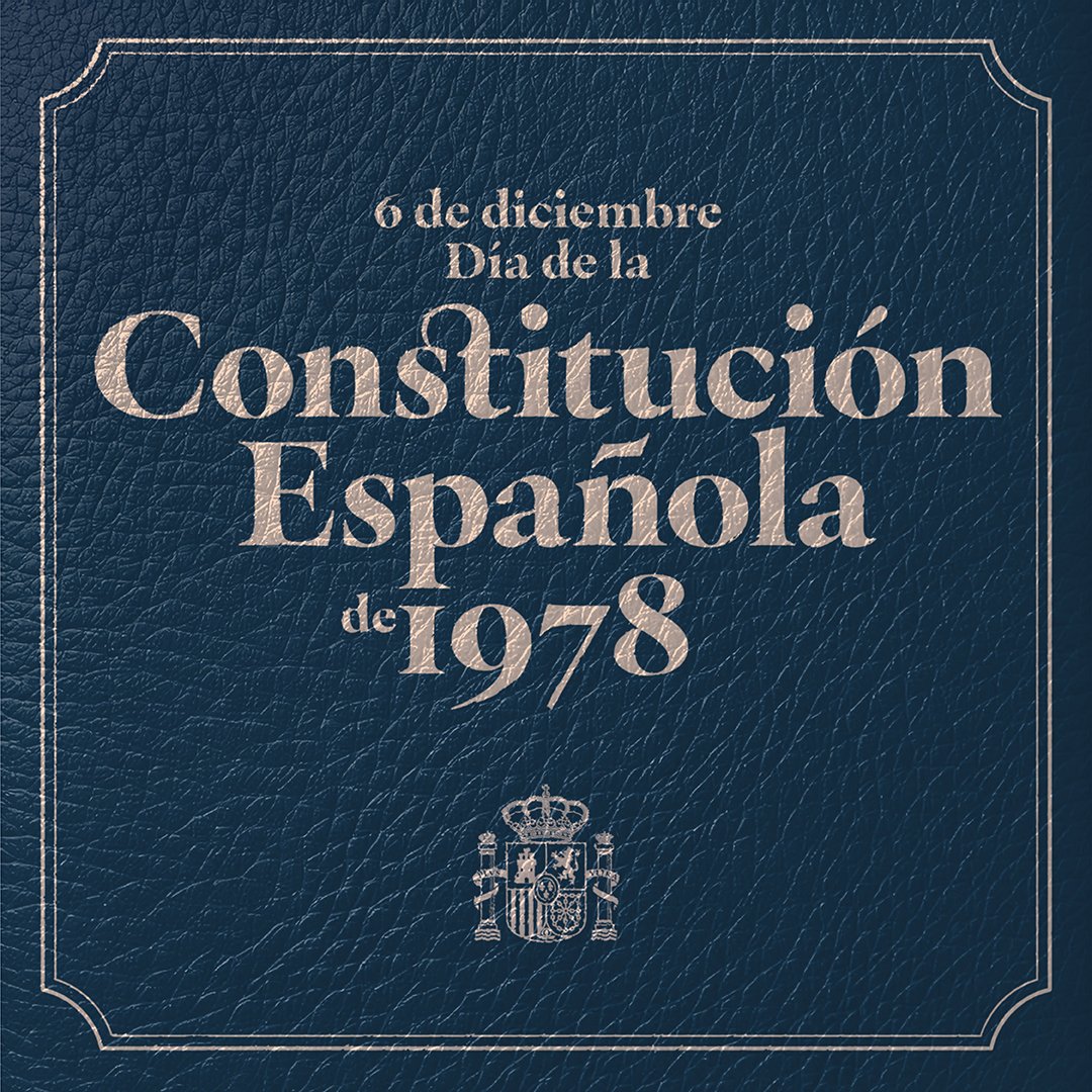 Pedro Sánchez tweet media