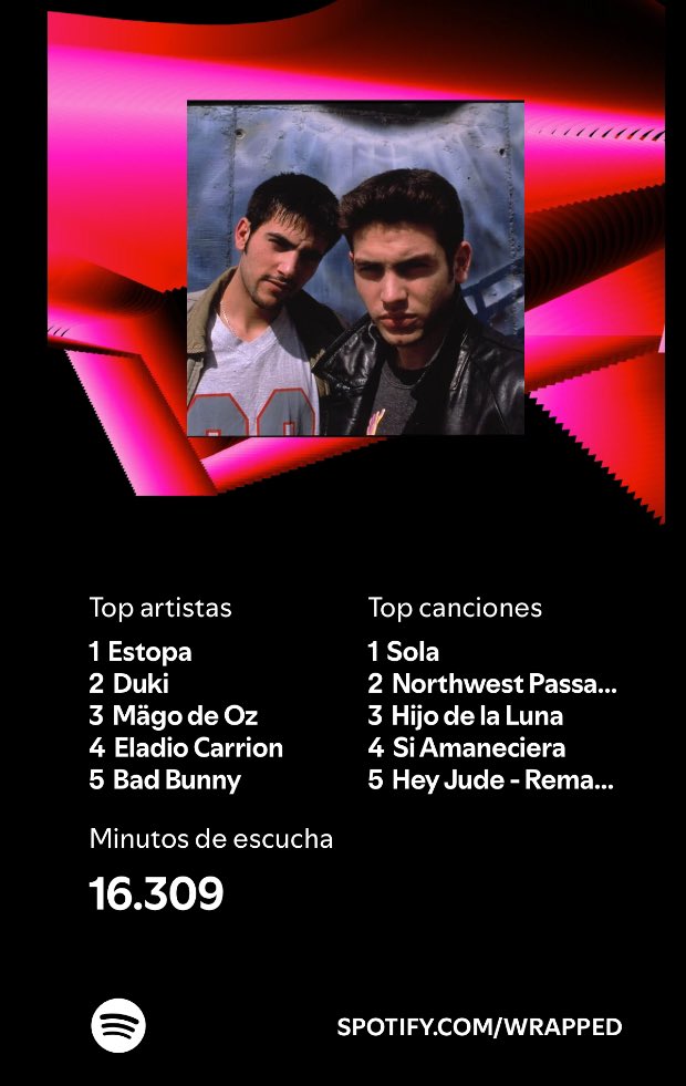 Dani Hernández tweet media