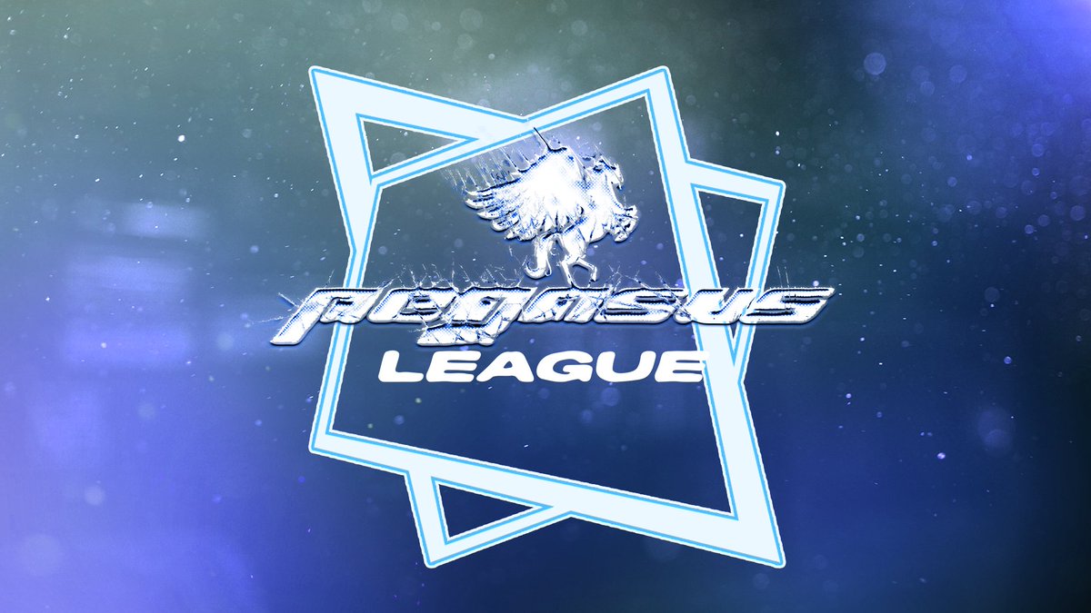 BANDUMRESU !! | バンダムレス tweet media