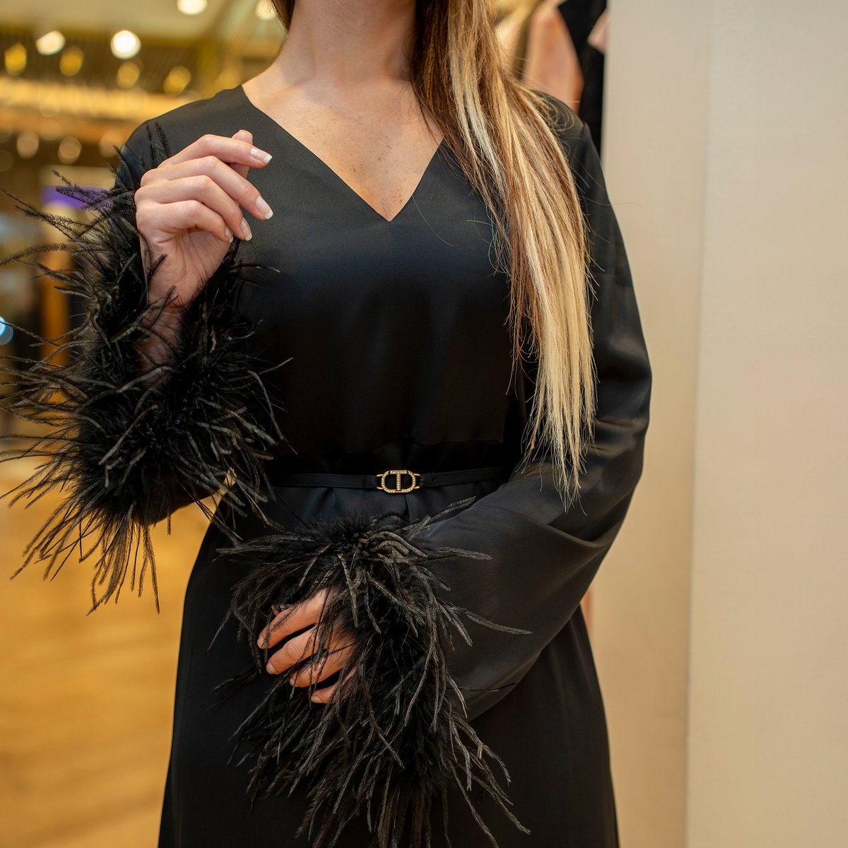 ZorluCenter's tweet image. TWINSET MILANO'nun yeni koleksiyonunda İtalyan modasının en özel parçalarını keşfetmenin tam zamanı! 🥰  
#zorludayız #alışveriş #twinset @twinsetofficial