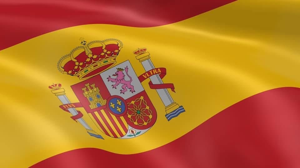 roigtur's tweet photo. Celebramos el #DíadelaConstitución, un día para recordar la importancia de nuestra carta magna que garantiza derechos y libertades para todos

Como Alcalde de #SantJosepdesatalia, reafirmo nuestro compromiso con los valores democráticos y la convivencia

¡Viva la Constitución!🇪🇸 https://t.co/ac0TzXmfMH