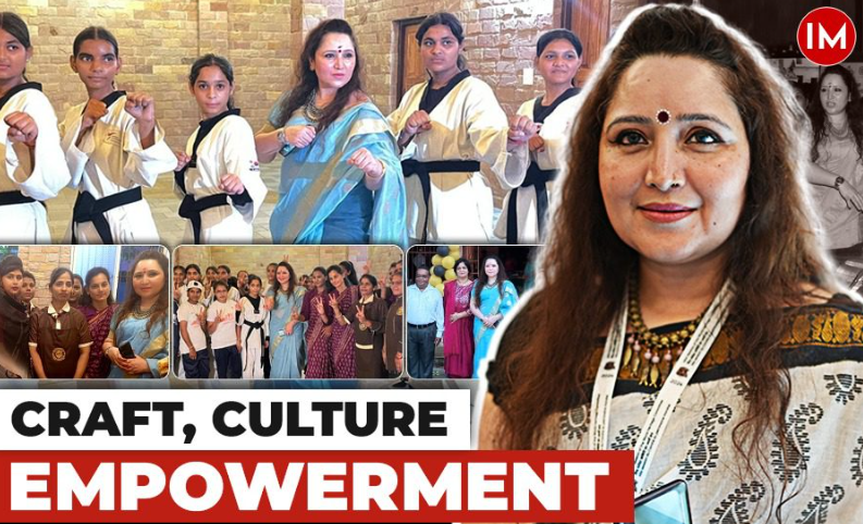 SLSV Purpose tweet media