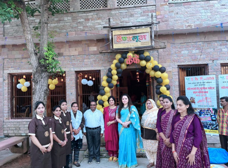 SLSV Purpose tweet media