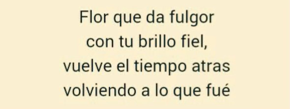 karinagc_'s tweet photo. Cuando por accidente doy swipe left
Yo: https://t.co/9XFUJblC8t