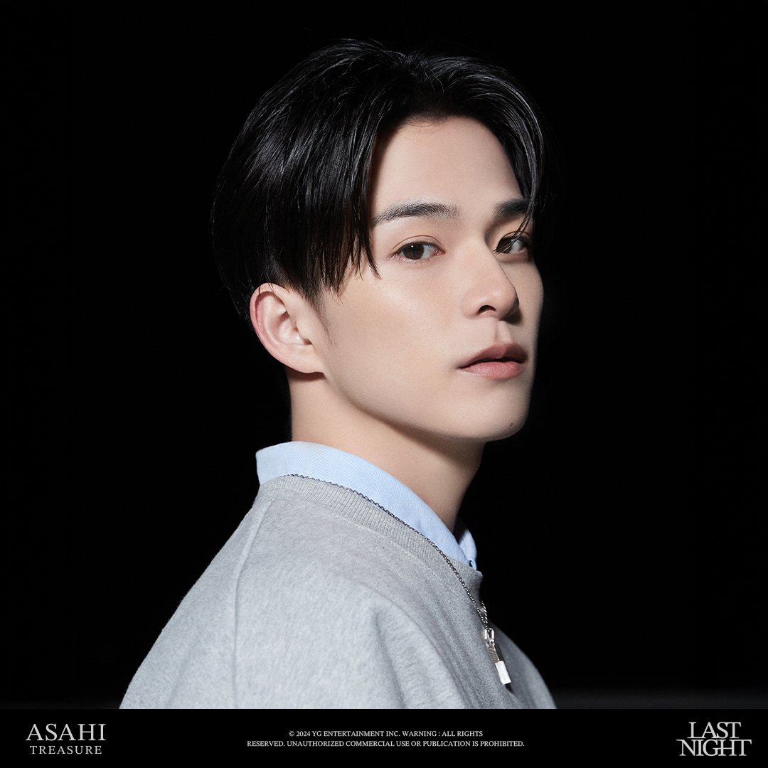 ‘𝖫𝖠𝖲𝖳 𝖭𝖨𝖦𝖧𝖳’ 𝖢𝗈𝗇𝖼𝖾𝗉𝗍 𝖯𝗈𝗌𝗍𝖾𝗋 🌙 𝗏𝖾𝗋. <🎧>

𝖣𝗂𝗀𝗂𝗍𝖺𝗅 𝖲𝗂𝗇𝗀𝗅𝖾 ‘𝖫𝖠𝖲𝖳 𝖭𝖨𝖦𝖧𝖳’ 🌙
𝟤𝟢𝟤𝟦.𝟣𝟤.𝟢𝟧 𝟨𝖯𝖬 (𝖪𝖲𝖳)