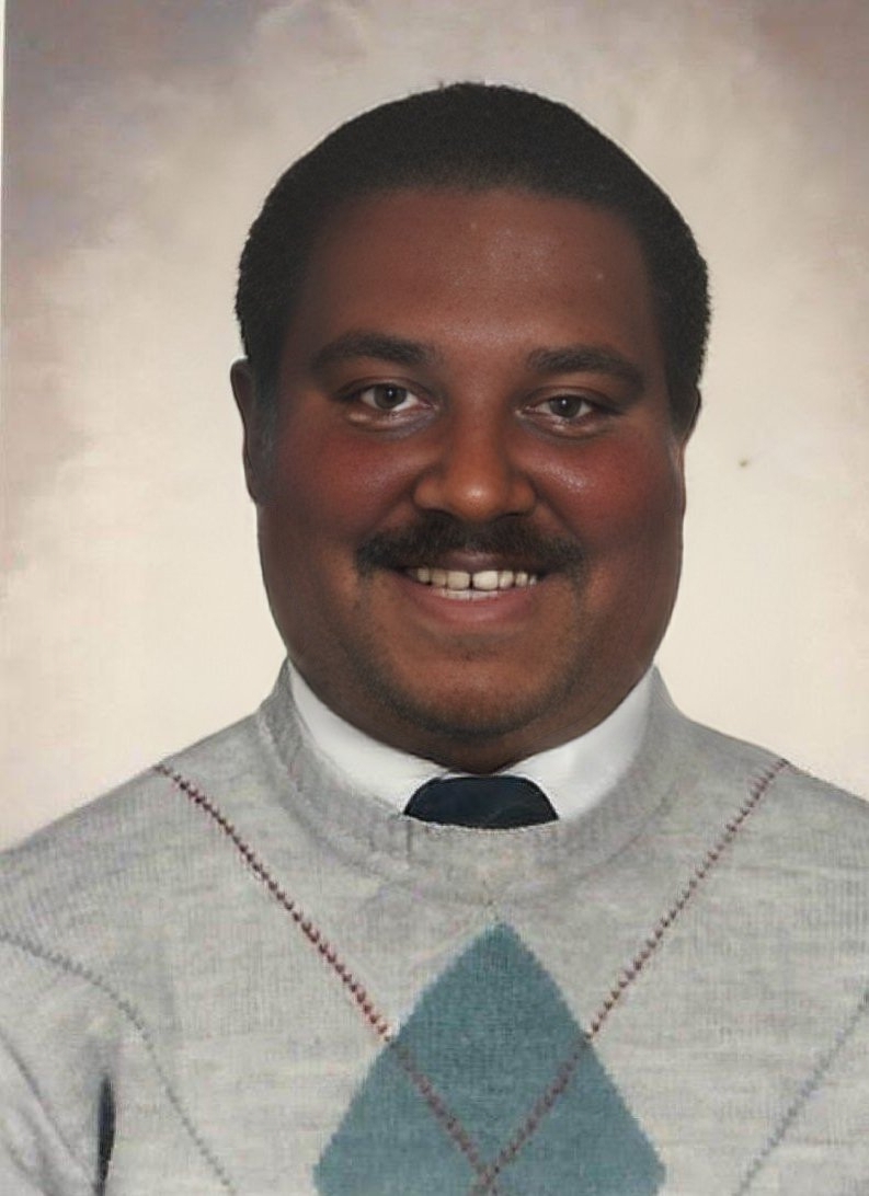 _NiemalsKinski_'s tweet photo. Wie viele andere veröffentliche ich heute ein Bild von mir.  Ich bin der Sohn Nigerianischer Eltern, aber wurde hier in Franken geboren, ich lebe die Mittelfränkische Kultur und die Deutsche in perfekter Harmonie. Ich hoffe, ihr könnt das so akzeptieren! https://t.co/7g4bsc7TzJ