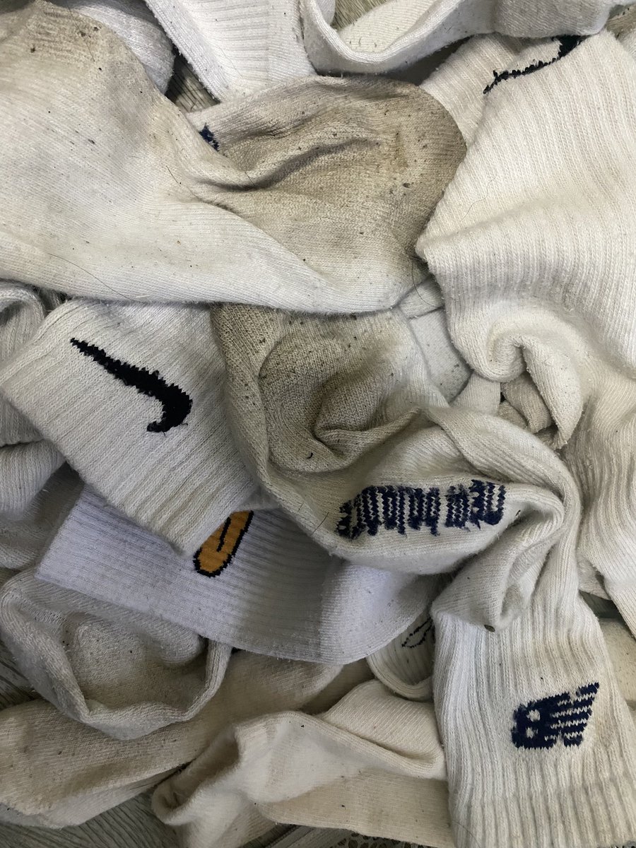or_socks_'s tweet photo. 終於考完試啦🥹

之前下單的襪子會在這幾天陸續寄出唷🥰

想買原味襪的都來私訊我🧦

#襪子 #學生襪 #白襪 #舊襪 #髒襪 #二手襪 #女學生 #二手白襪 #二手學生襪 #返學襪 #原味 #原味襪 #二手內衣 #內衣 #淫 #原味底底 #內褲 #原味內褲 #鞋子 #白鞋 #二手鞋 #舊襪 #髒襪 #長襪 #二手長襪 #女襪 https://t.co/iNZ82ev5Hv