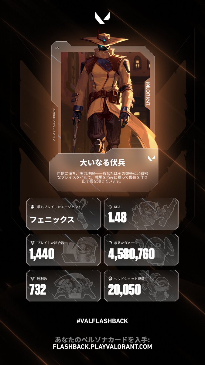 R_1023K's tweet photo. 😳 https://t.co/kFTWqjP0rK