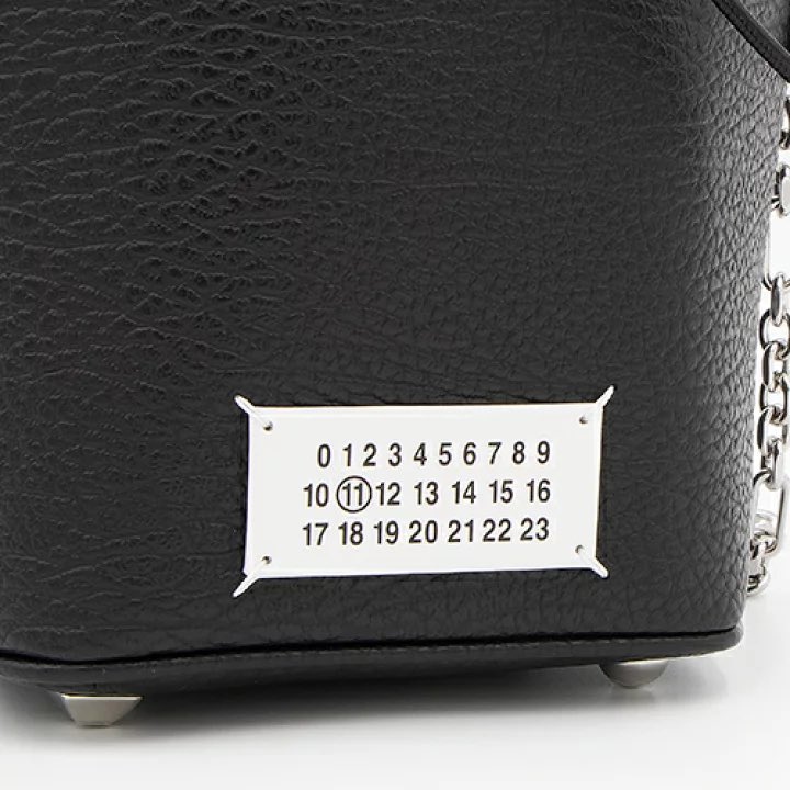 cocoです♡ coco☺︎ (@_coco_33) / Posts / X