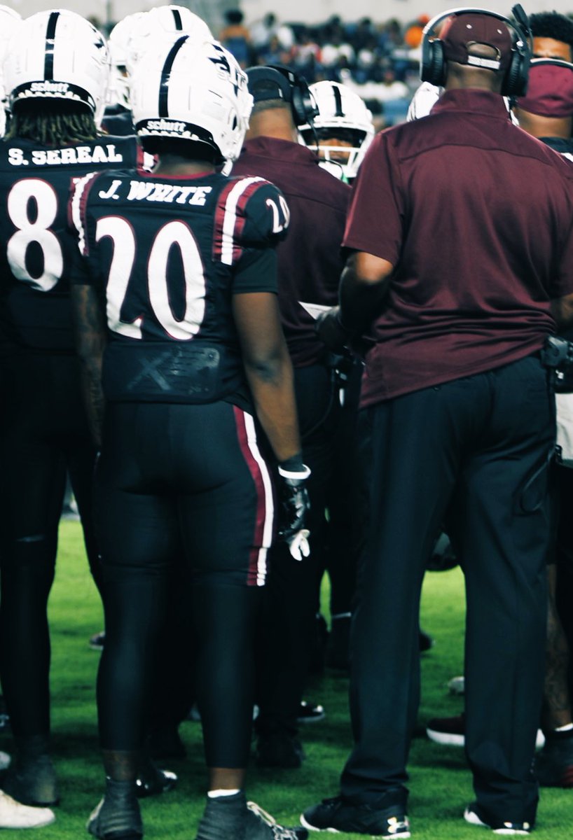 I Represent the believers. I’ve walked through doors I was told I would never see.. I will persist through every no, my mindset gone continue to make my visions, reality.