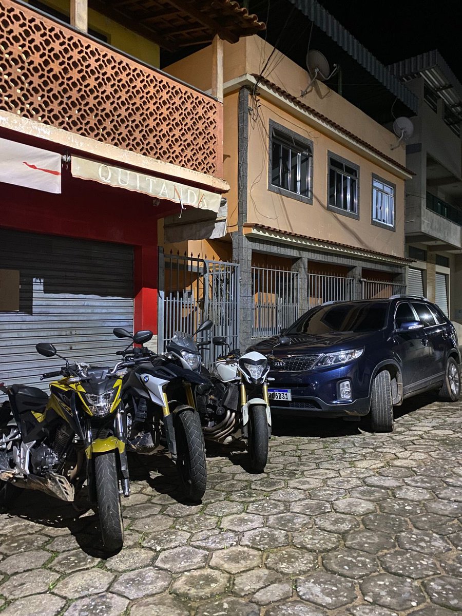 Isso é bom jardim de minas 👻🚀