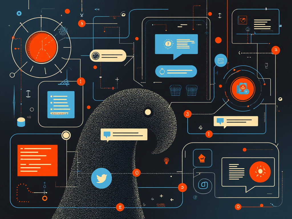 h_castillo_lab's tweet image. OpenAI lanza ChatGPT PRO por $200 dólares al mes. aidaframework.com/es/chatgpt-pro/ #chatgpt #chatgptpro #openai