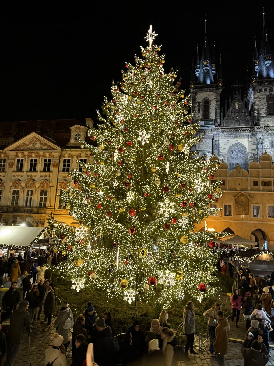 noeltoolan's tweet image. Thanks @PragueEU ! #Prague #Mikuláš