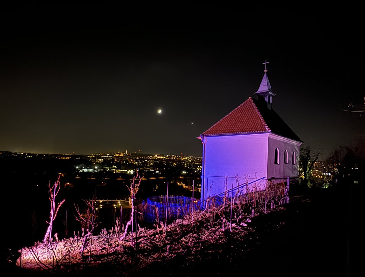 noeltoolan's tweet image. Thanks @PragueEU ! #Prague #Mikuláš