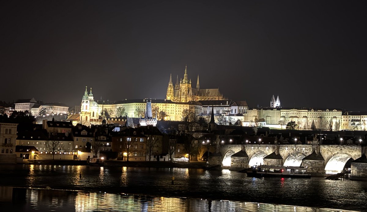 noeltoolan's tweet image. Thanks @PragueEU ! #Prague #Mikuláš