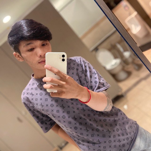 ចេញបាន $ t.me/hgdjb_36