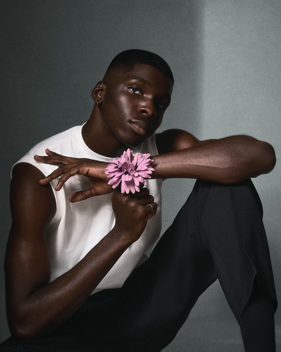 <a href="/innocentdiary/">📷</a> X @themodellookafrica 🌸

Captured by 📸 <a href="/innocentdiary/">📷</a>