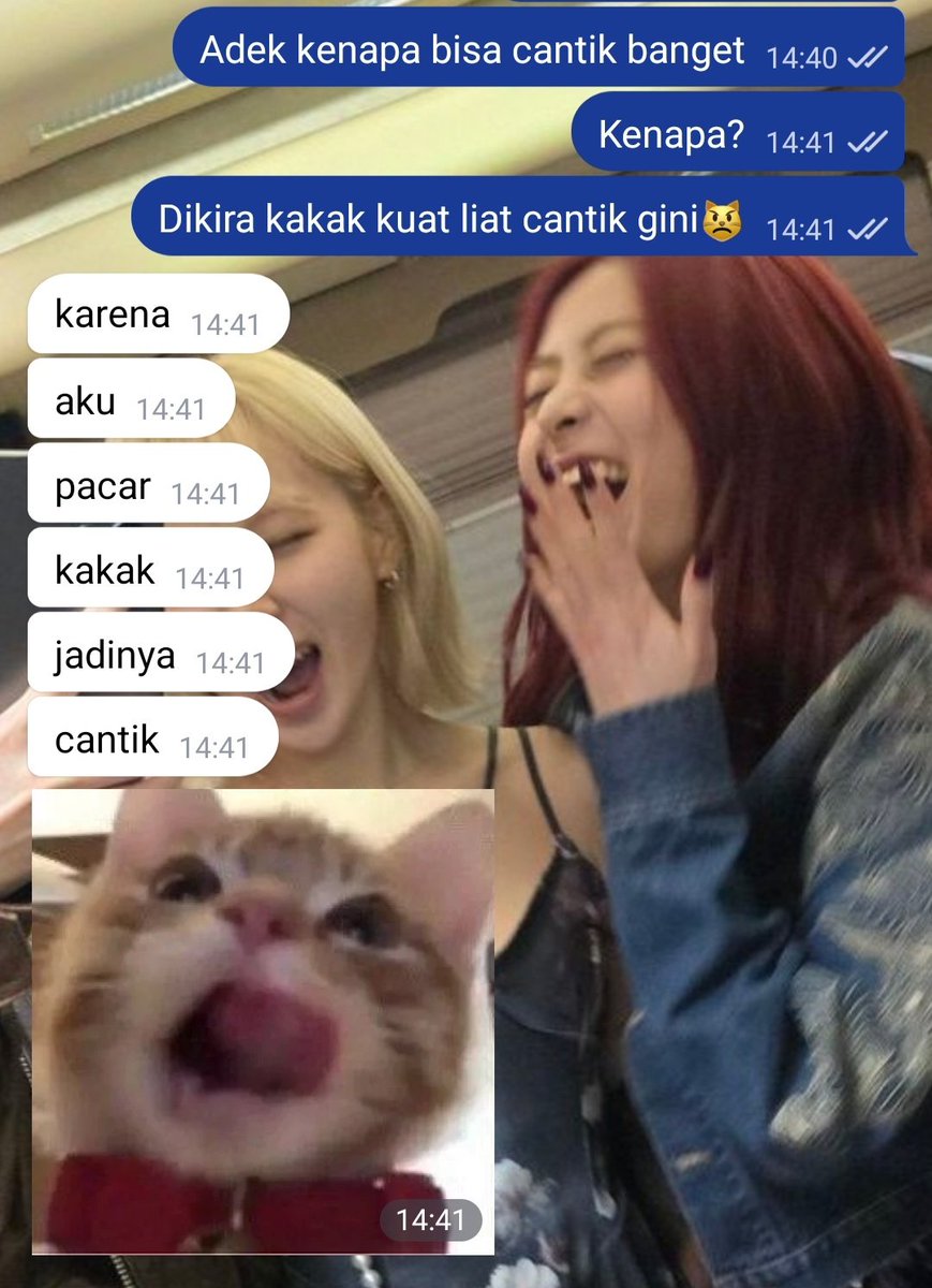 KONSONAN LANGIT YG AKAN MENJADI SEBUAH TAKDIR CINTA KITA MENJADIKAN HAMPARAN BAHWA SAKSI INI DETIK INI SECARA SINARAN ULTRASPENG YG MULAI DINAUNGI OLEH GREENDAY AKAN MENJADI CRANBERRIES CINTA KITA MENJADI NYATAAAAAAAA AKU SUDAH MEMPERSIAPKAN DR HELIKOPTER UNTUK KAMU SAYAAAAANGGG