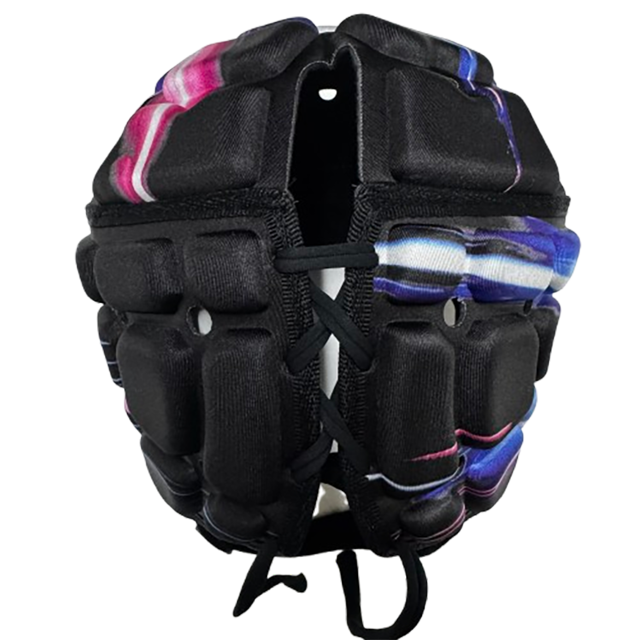 新商品入荷】 IMPACT V2 Premium Vented 電光石火 インパクトのヘッド