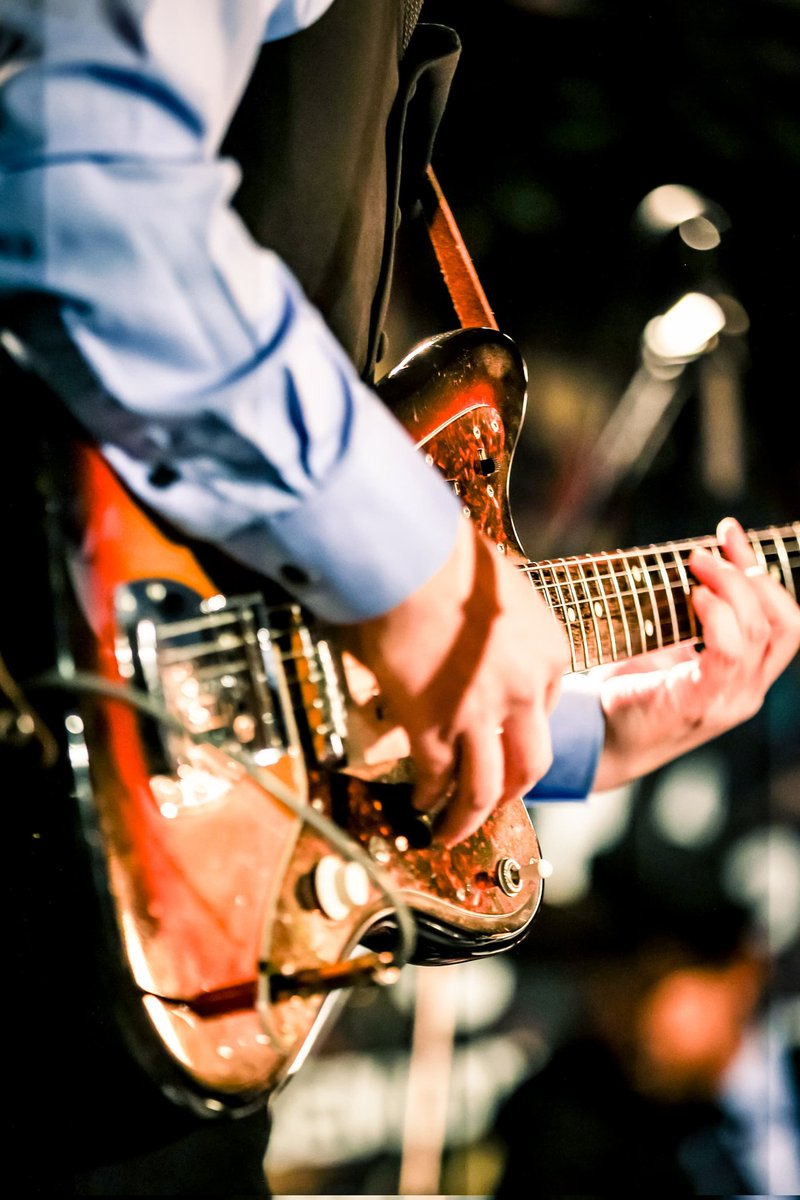 Nobosemon88's tweet photo. 2024.11.23『のぼせもんっ！』
@ 出雲アポロ
【The Pints】
@the_pints 

photo by muu
@tetote_coco 

#のぼせもんっ
#ThePints https://t.co/pOn6gQapU9