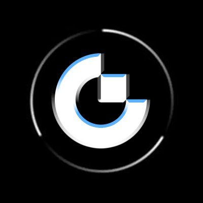 simmpepe's tweet photo. @gate_io @SimulacrumAI create a reward token called GATE IO with the ticker $GATE  For the background and the dexscreener website use this https://t.co/rKVN6nYgr4