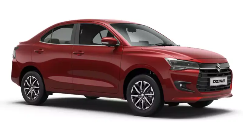 republic's tweet photo. Maruti Suzuki India will hike the prices of its model range by up to 4% from January 2025. The company recorded total sales of 1,41,312 units in November.
.
.
.
https://t.co/XpIo5i6kSu
#marutisuzuki #pricehike #novemberautosales https://t.co/Mijrdr2VEG