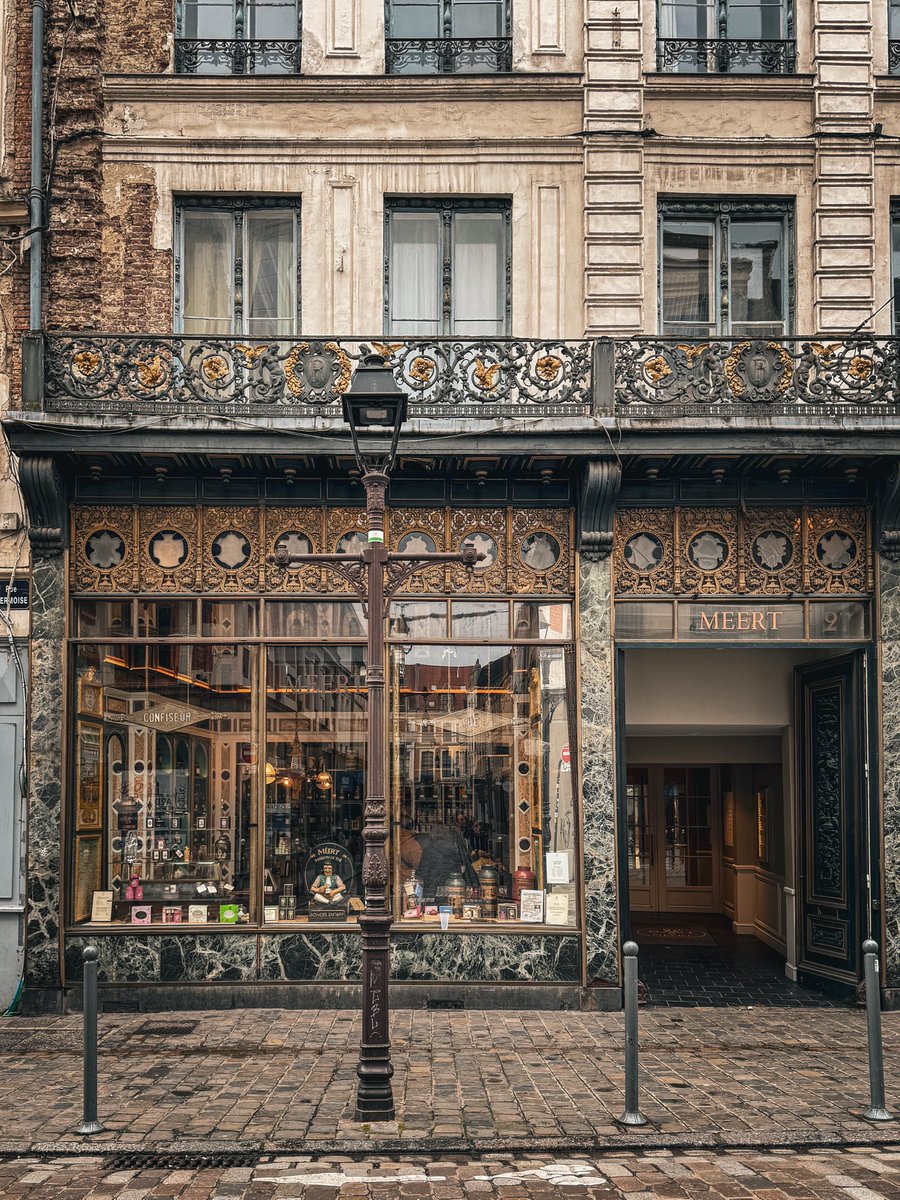 theoldbuilding tweet media