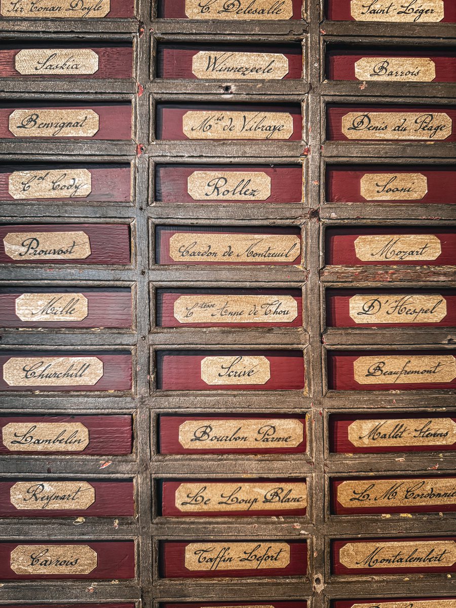 theoldbuilding tweet media