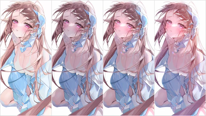 加工の工程…▷▷ 