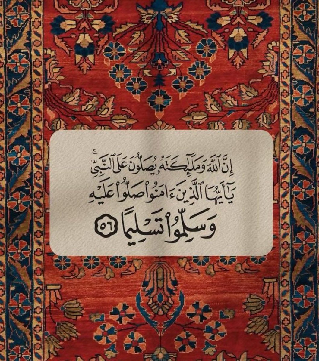 obunawaf2's tweet photo. 🕊🕊🕊🕊🕊🕊 https://t.co/wzvedLv7CP