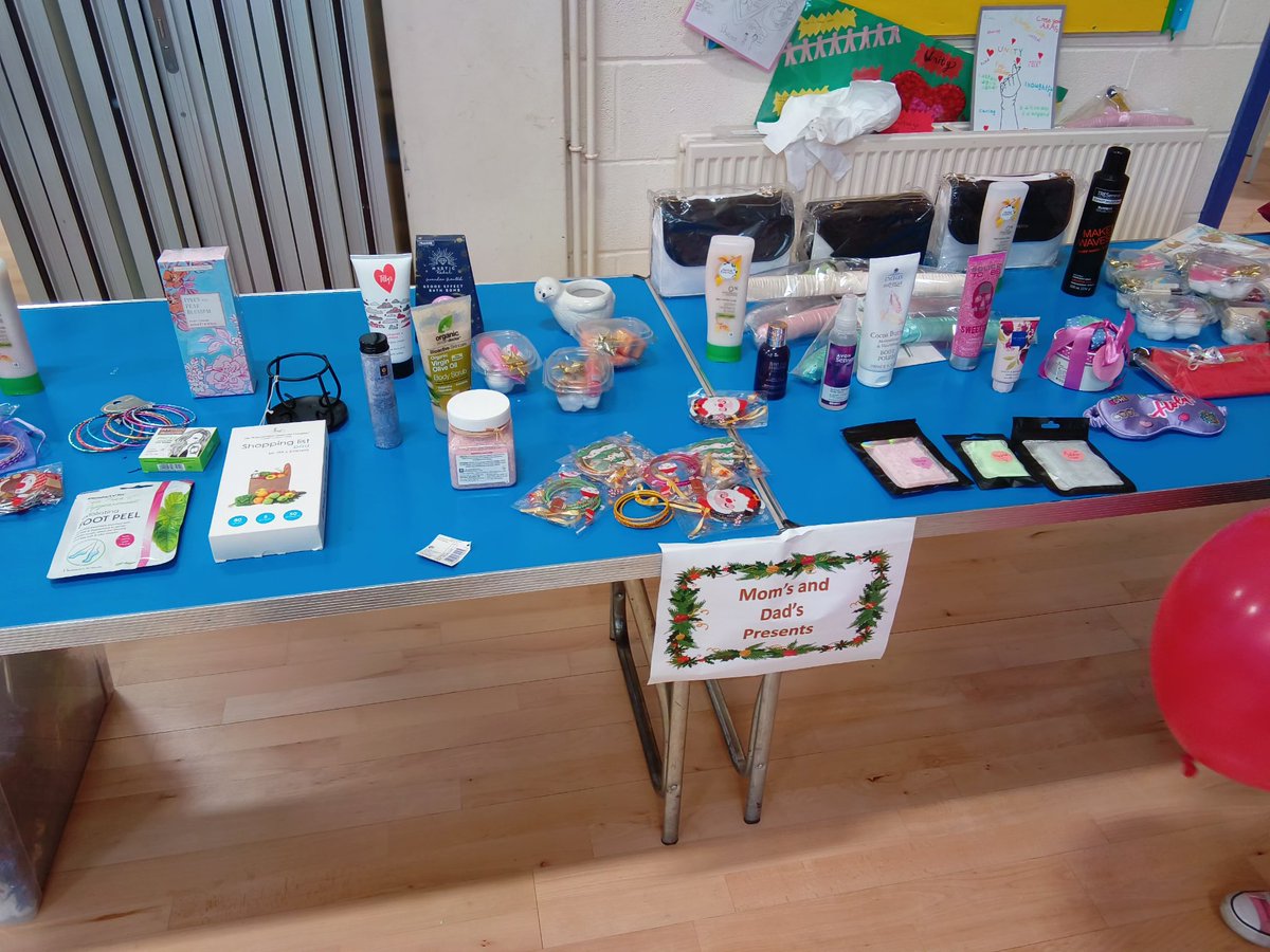 BlakesleyHallPrimary tweet media