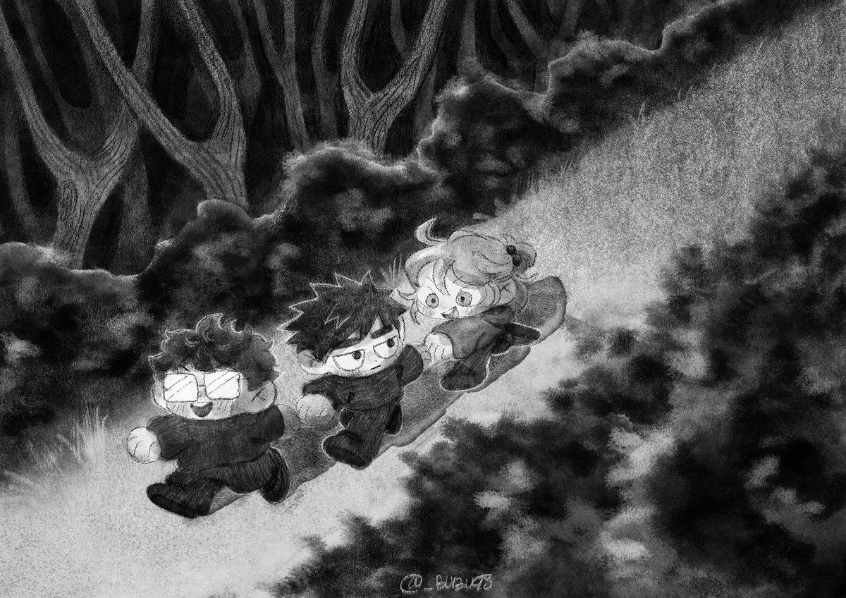 let's go home!🌳🏡 #집이없어 #nohome