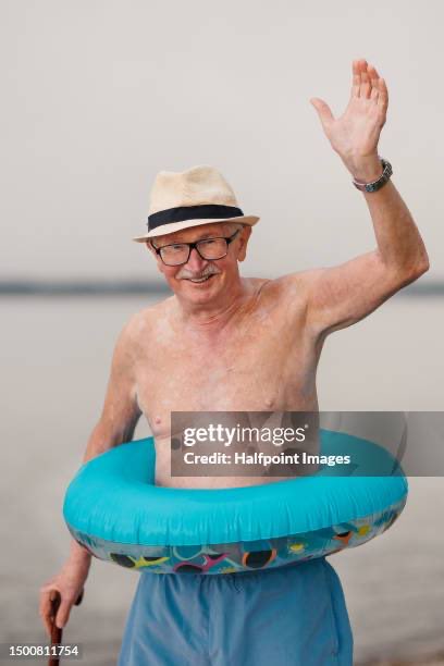 NickMurph94's tweet photo. @Jonny_Gray Darwin when he’s ready for his time in the sun https://t.co/3DMM1gatdV