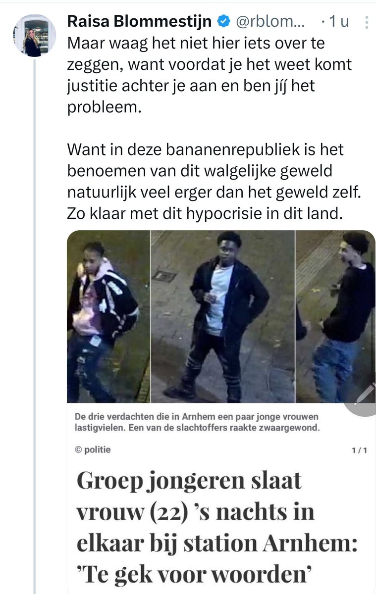 Chris Klomp tweet media