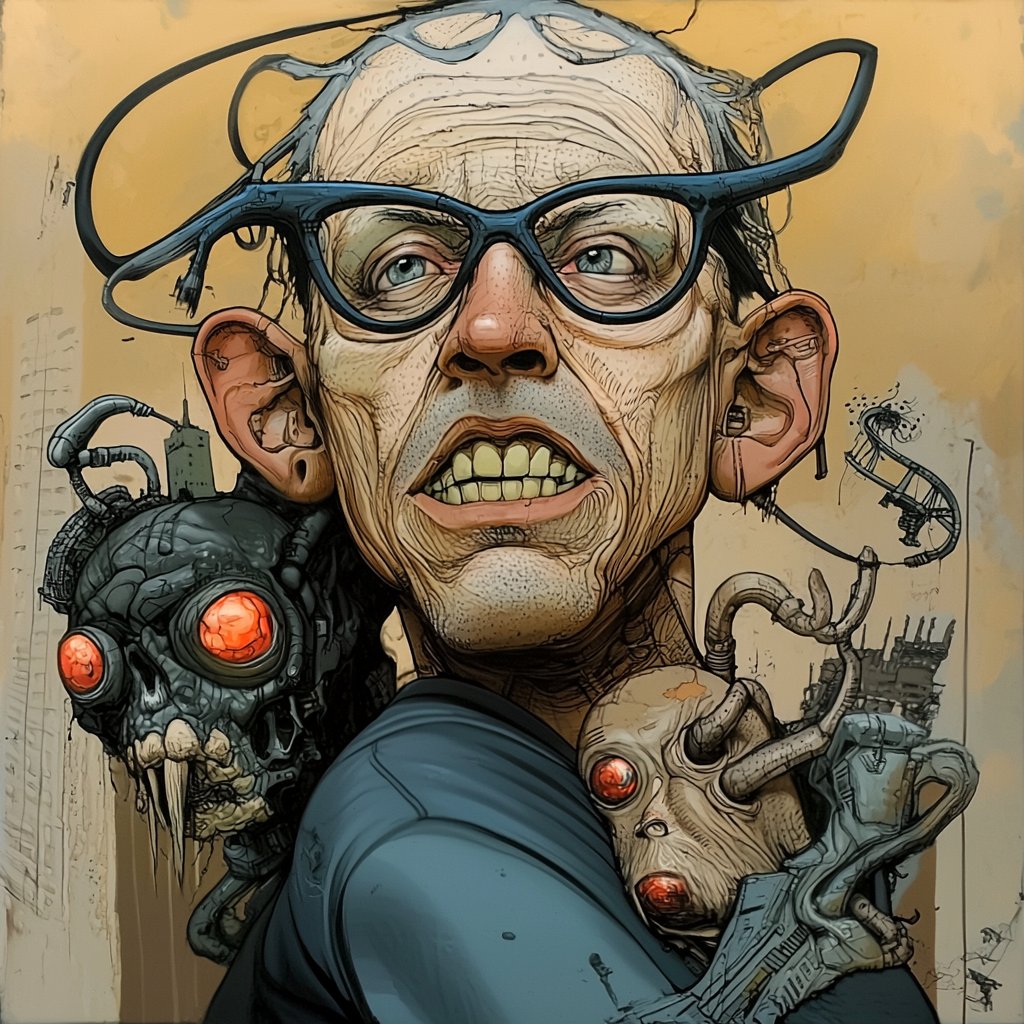 jzzumster's tweet photo. Hello World!!! https://t.co/1QUIyWN0EX