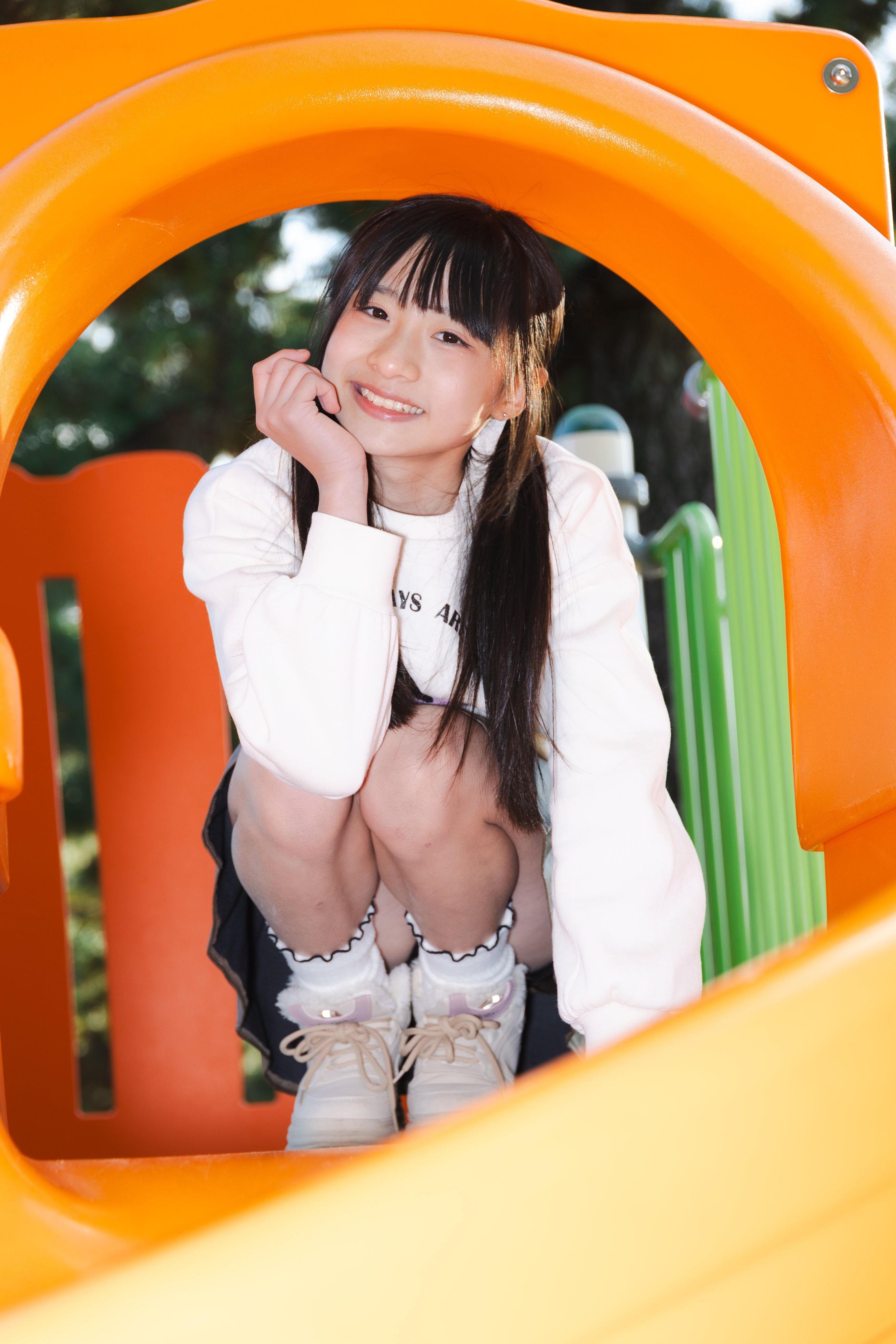 運動会や入学式の撮影に❤️超望遠321mm❤️プロジェクター機能付き❤️ まさくん on X: 