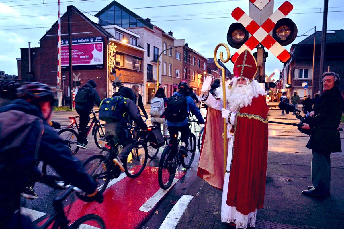 Frédéric Petit tweet media