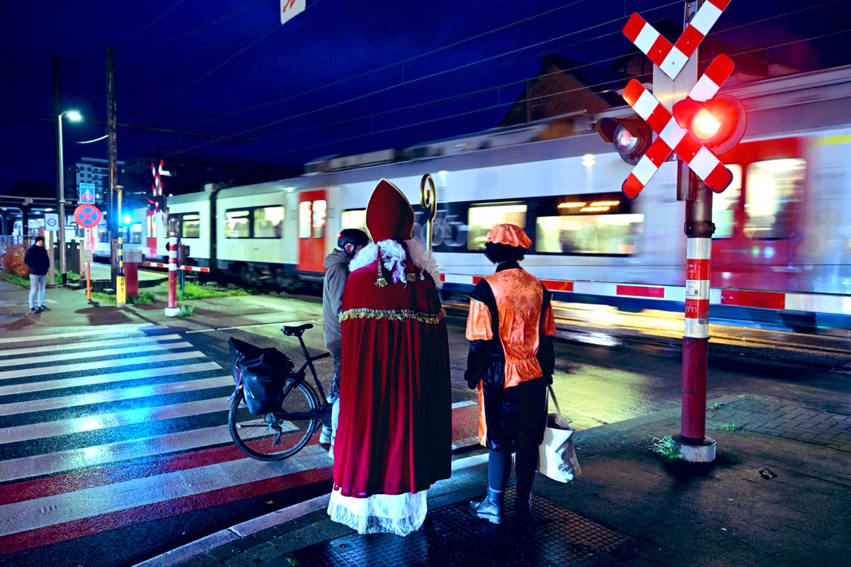 Frédéric Petit tweet media