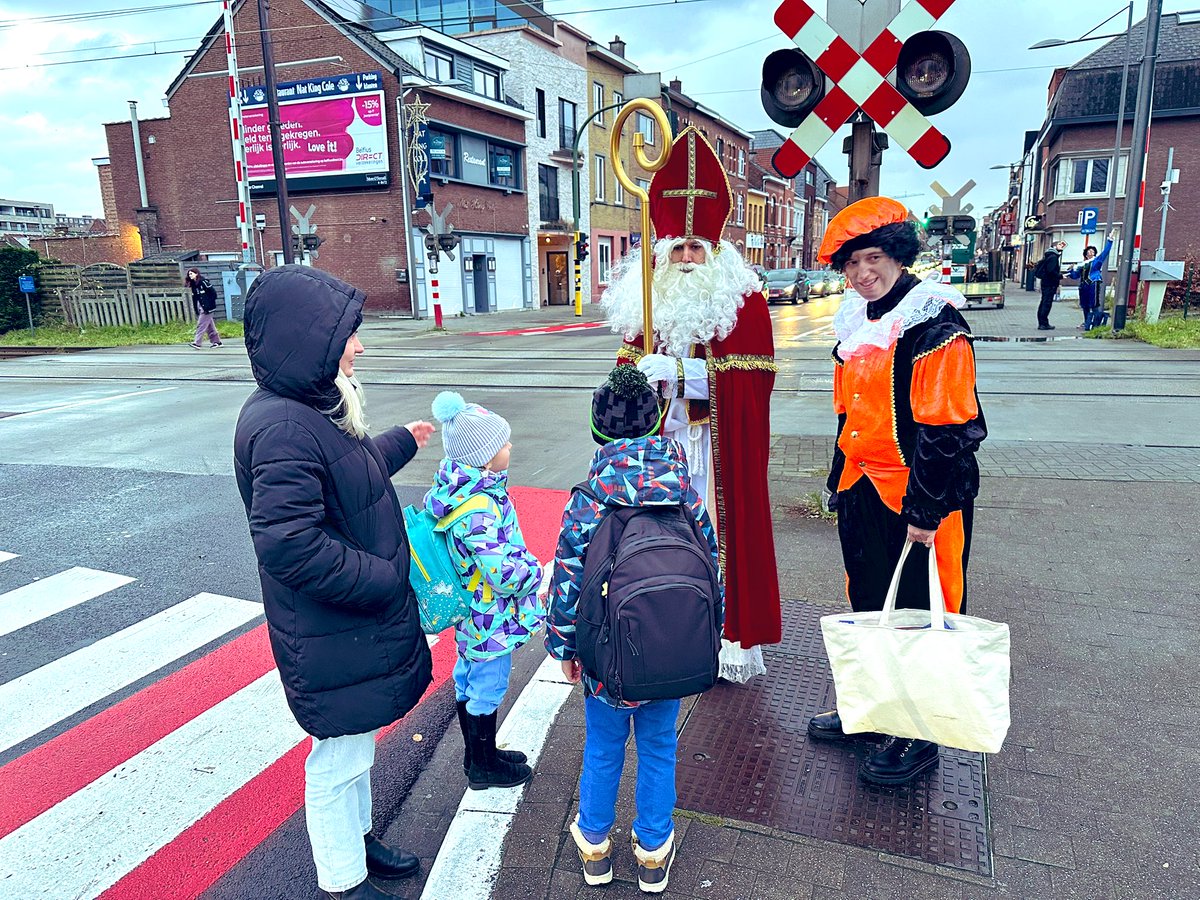 Frédéric Petit tweet media