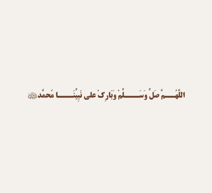 مقفل tweet media