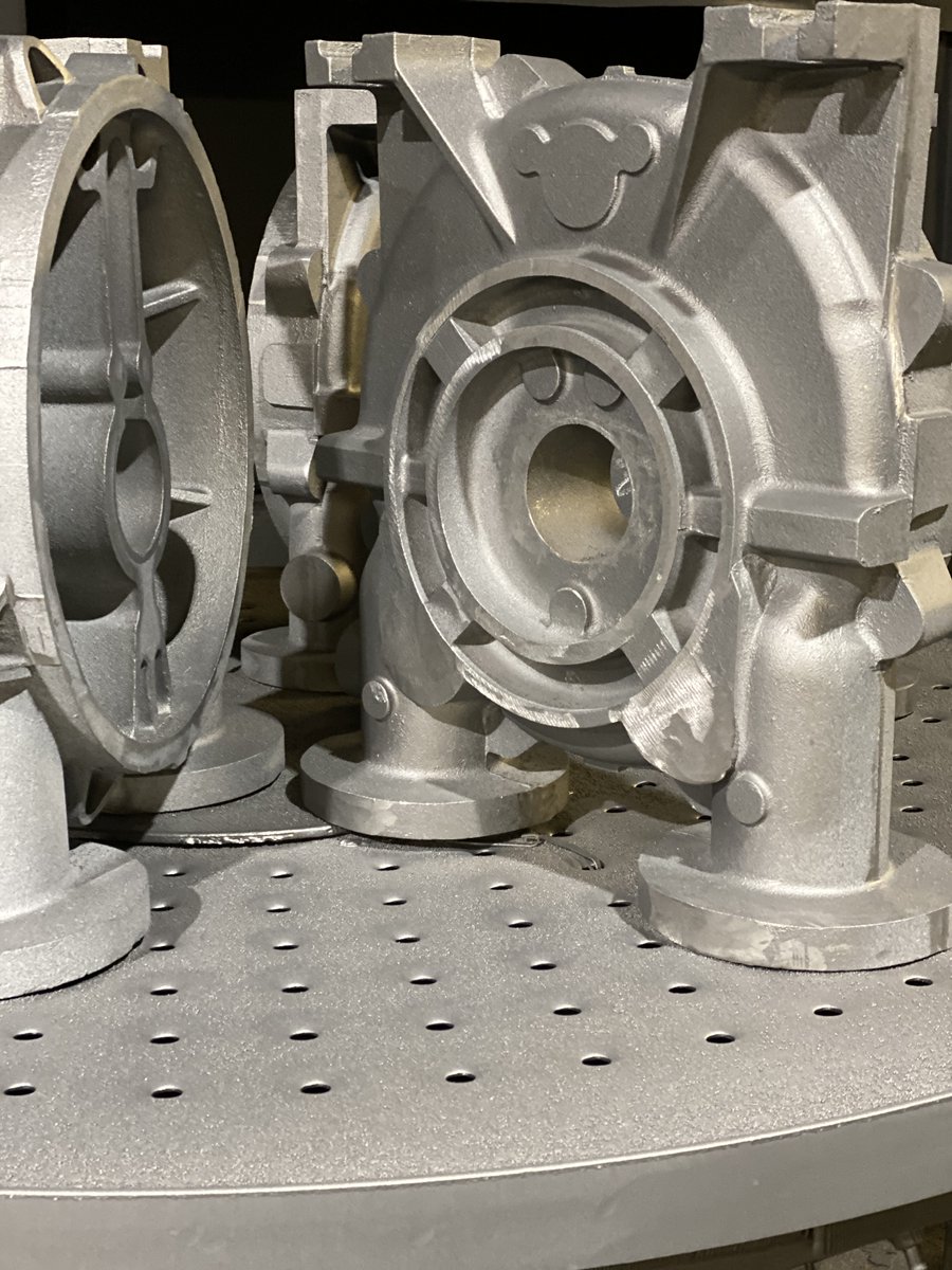 RandRBlasting's tweet photo. https://t.co/S8ceaJidep
 
#ShotBlasting #EastMidsHeadsUp #ShotBlast #ukbizhour #UKBizLunch #FOUNDRY #UKmfg #ukmgchat #Notttinghamshire #RETWEEET #UK #UpcycledHour #Engineering #ManufacturingUK #Blasting #Welding #BeadBlast #Rail #Oil #oilandgas #notts #uk #blast #coating https://t.co/ae942e6Itn