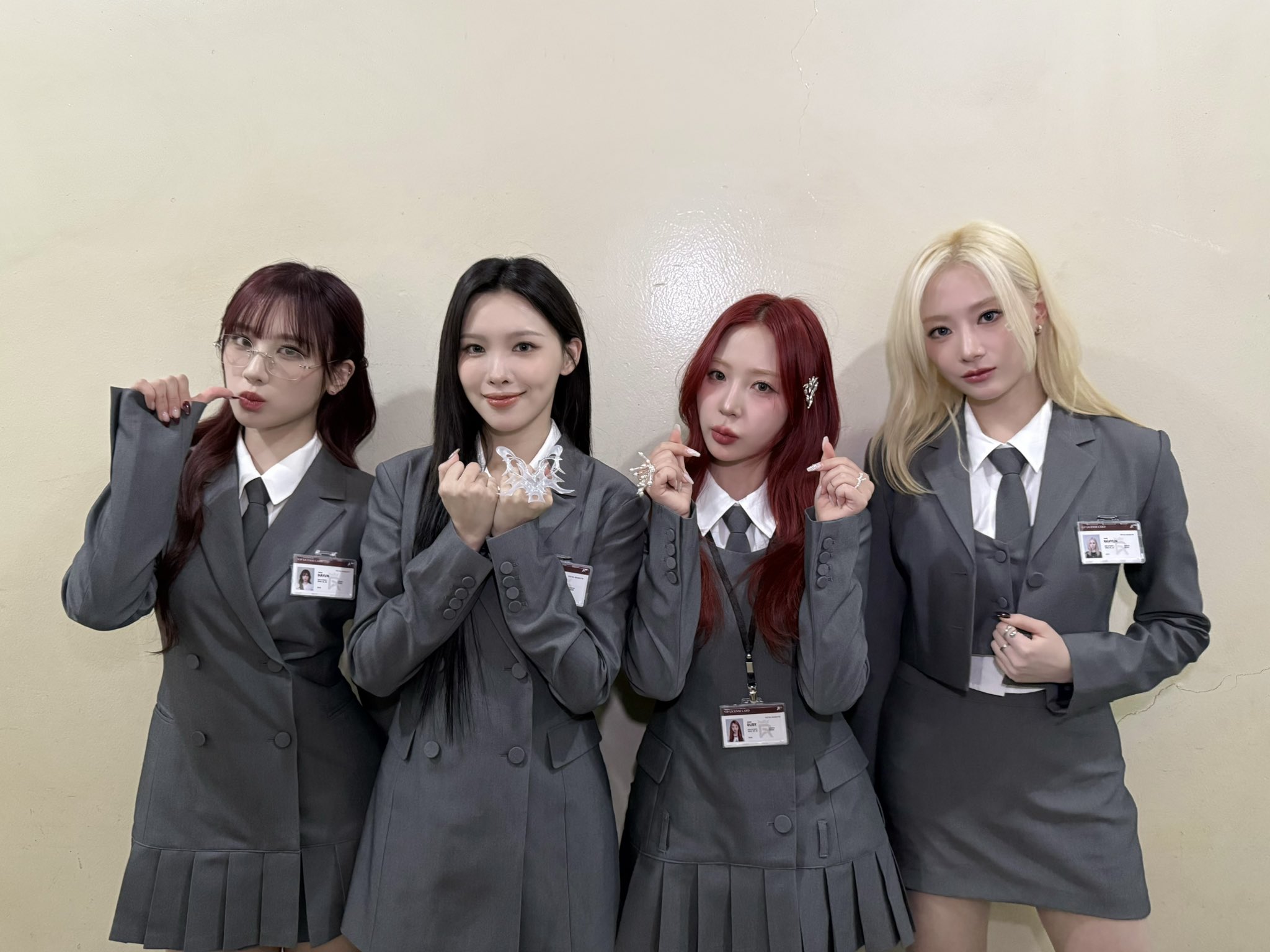 GeG_QVzakAU3vTj?format=jpg&name=large