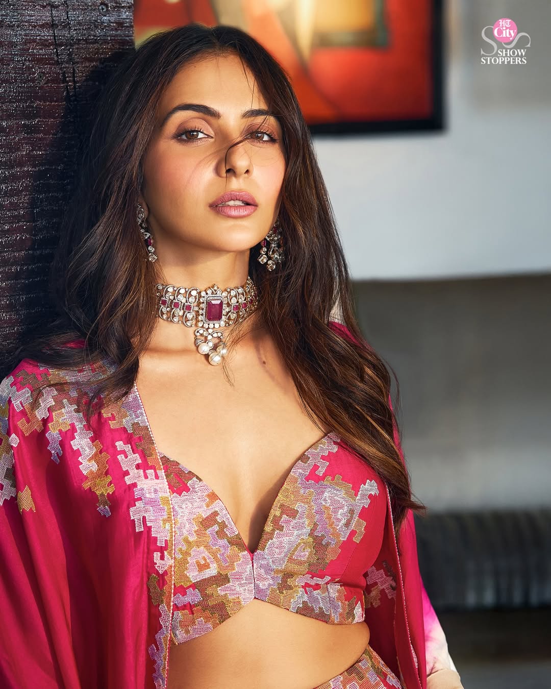 GeG_Uq3XEAAUWMK?format=jpg&name=large