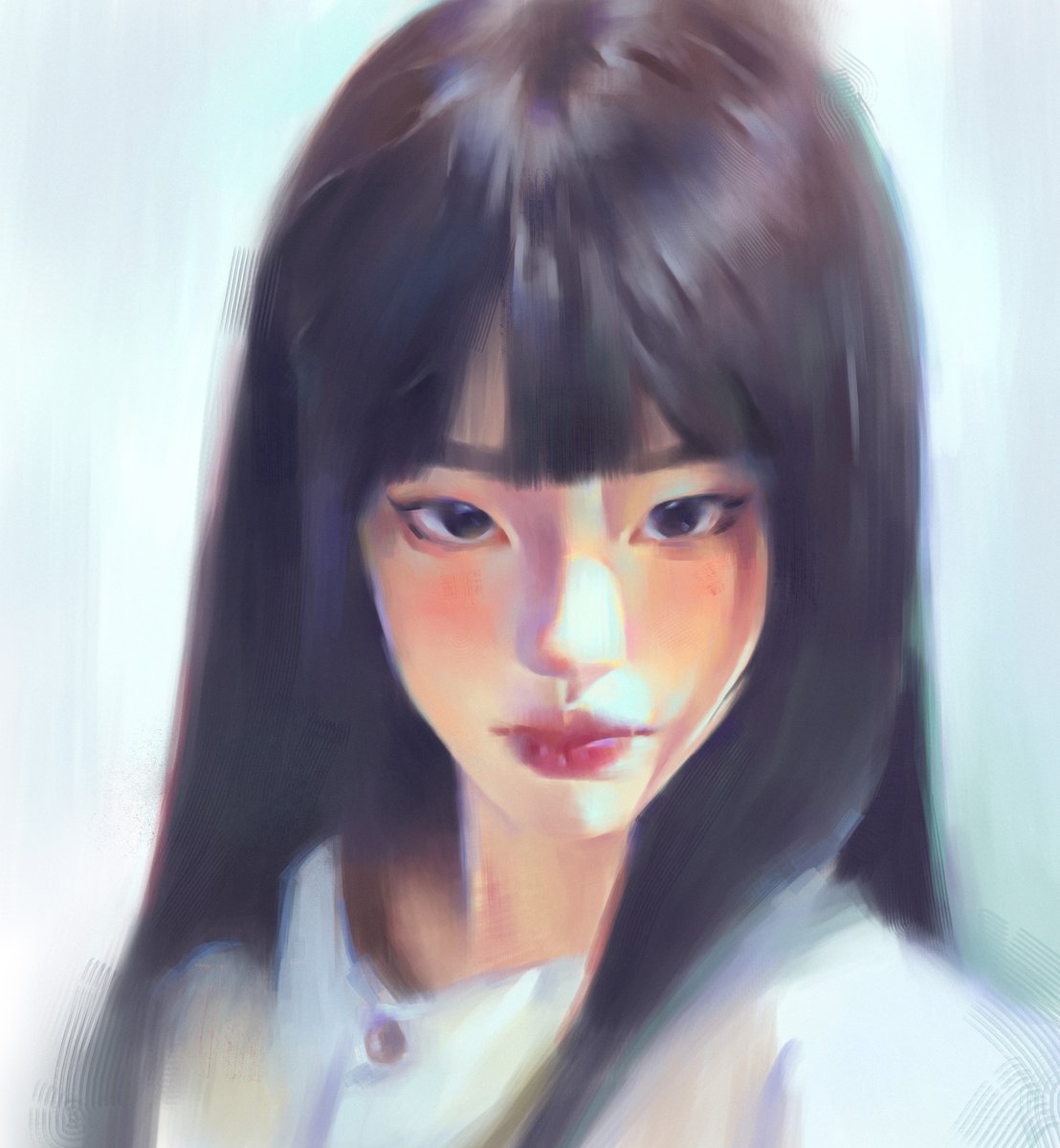 Ninmut_Col's tweet photo. https://t.co/YrIKqigtZD