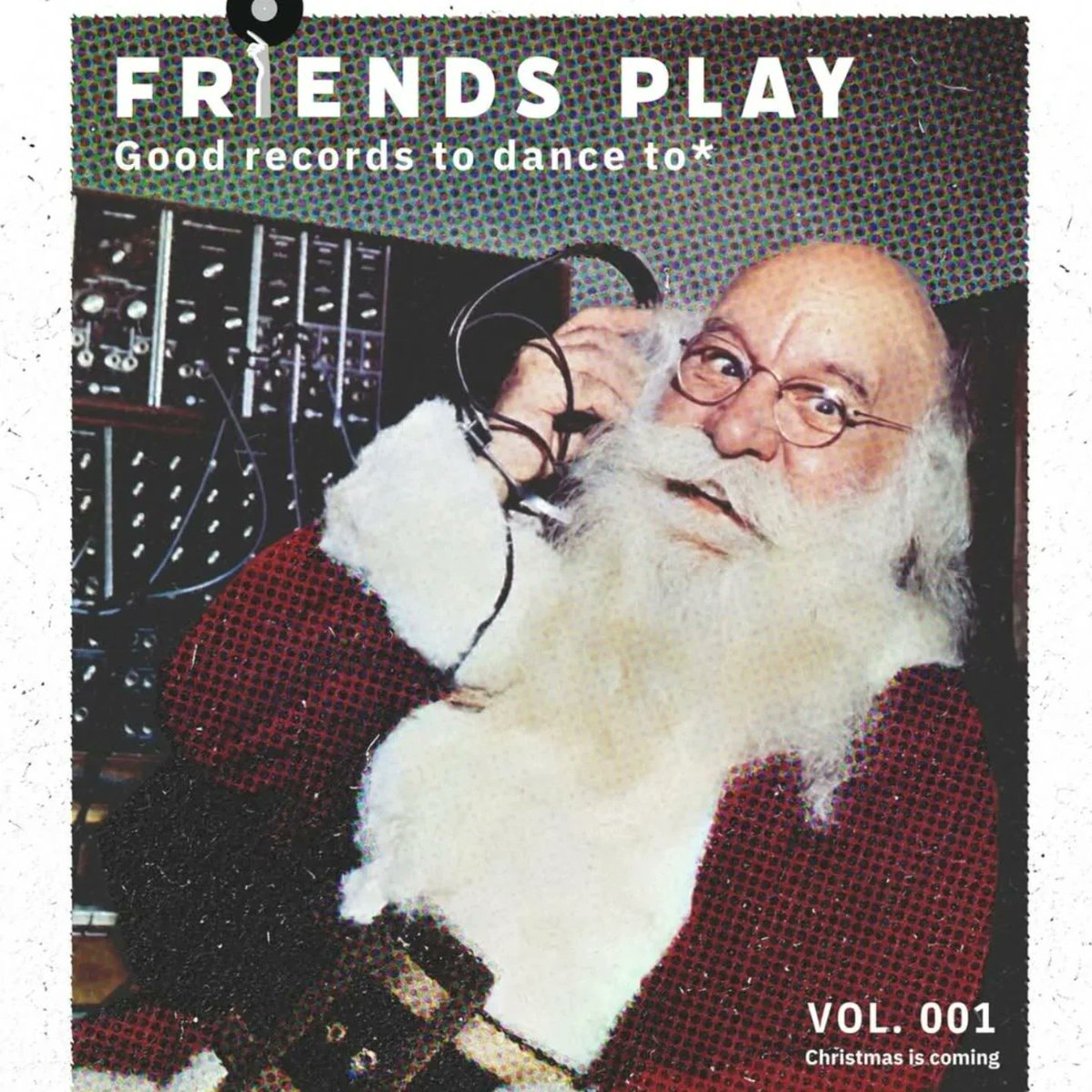 Chew's Yard (@chewsyard) on Twitter photo Our fantastic food and drink hall opens from midday today. Tonight, Friends Play at Chew's Yard. 7 DJs spinning funk, house, soul and afrobeat in our event space. Free entry!
<a href="/visitpreston/">Visit Preston</a>
<a href="/BIDPreston/">Preston City Centre BID</a>
<a href="/PrestonAtNight/">Preston At Night</a> Our fantastic food and drink hall opens from midday today. Tonight, Friends Play at Chew's Yard. 7 DJs spinning funk, house, soul and afrobeat in our event space. Free entry!
<a href="/visitpreston/">Visit Preston</a>
<a href="/BIDPreston/">Preston City Centre BID</a>
<a href="/PrestonAtNight/">Preston At Night</a>