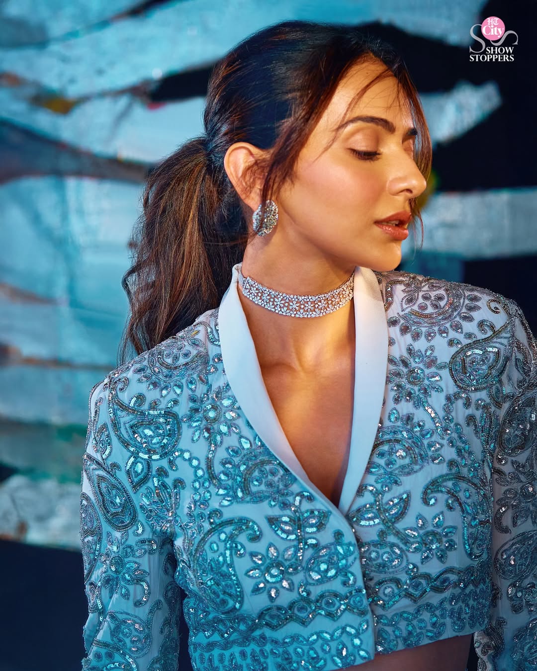 GeG_eGoWYAAFuAL?format=jpg&name=large