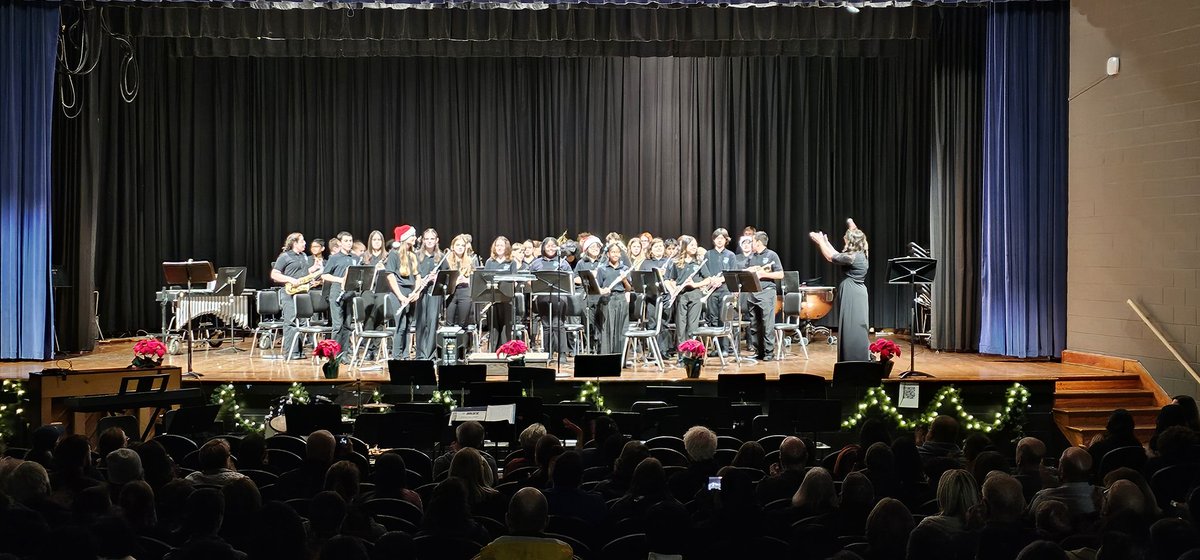 Midlo_Mustangs tweet media