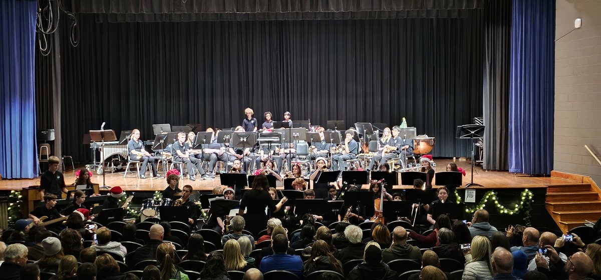 Midlo_Mustangs tweet media