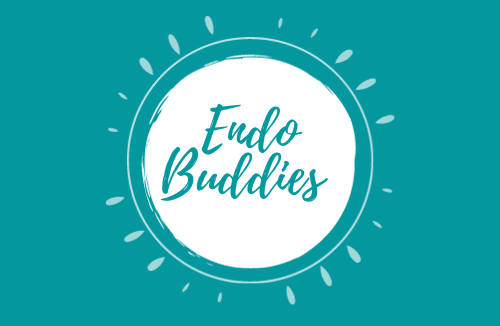 #Endometriosis affects 1/10 women, causes pain &amp; fatigue, &amp; is often misdiagnosed for many years.
Endo Buddies offers support &amp; advocacy to ensure no one feels alone.
A £2,000 #GrantsForGood award will help expand their care package project.
loom.ly/3Wor8MA
#FundingFriday