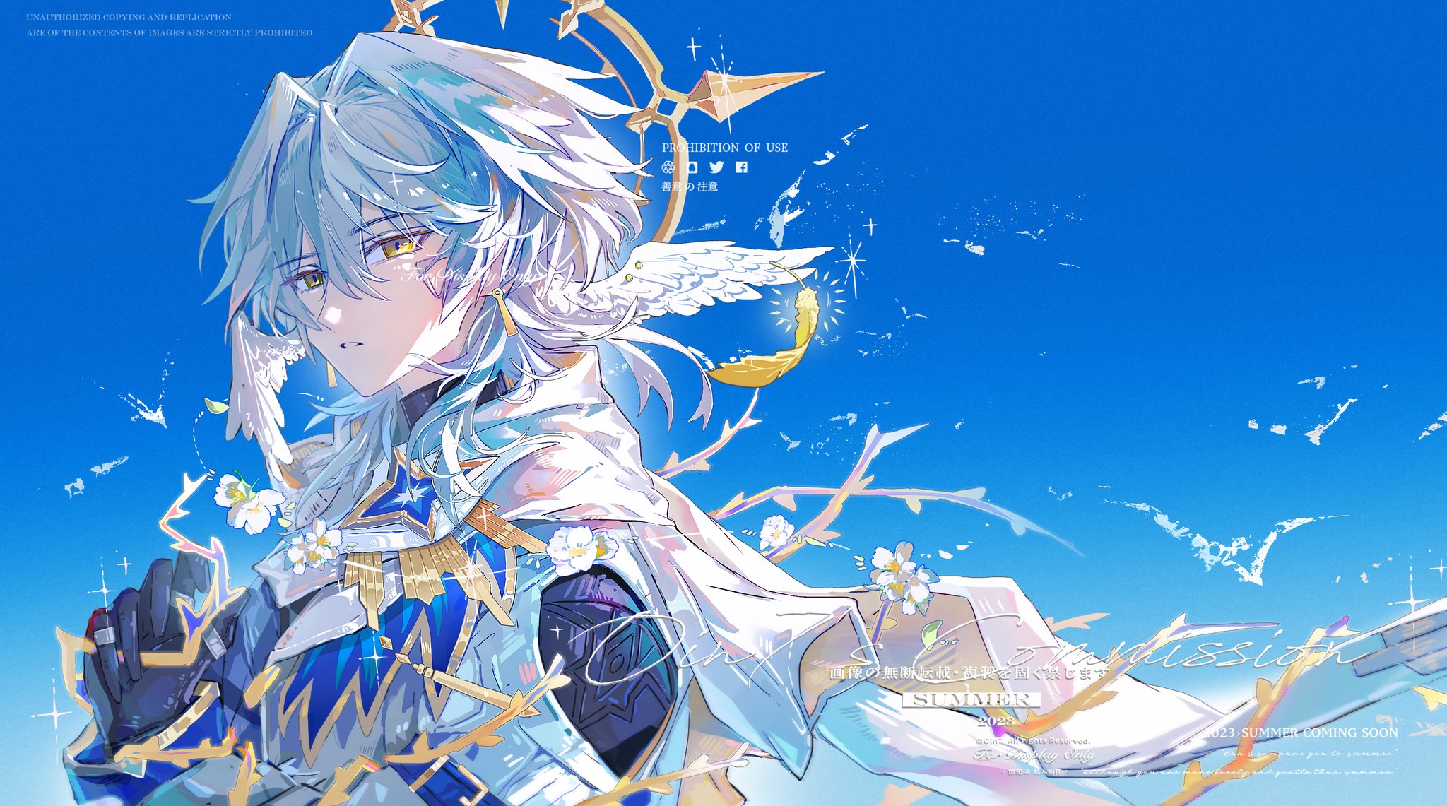 偶尔睡觉(@U37777123) / X 偶尔睡觉(@U37777123) / X